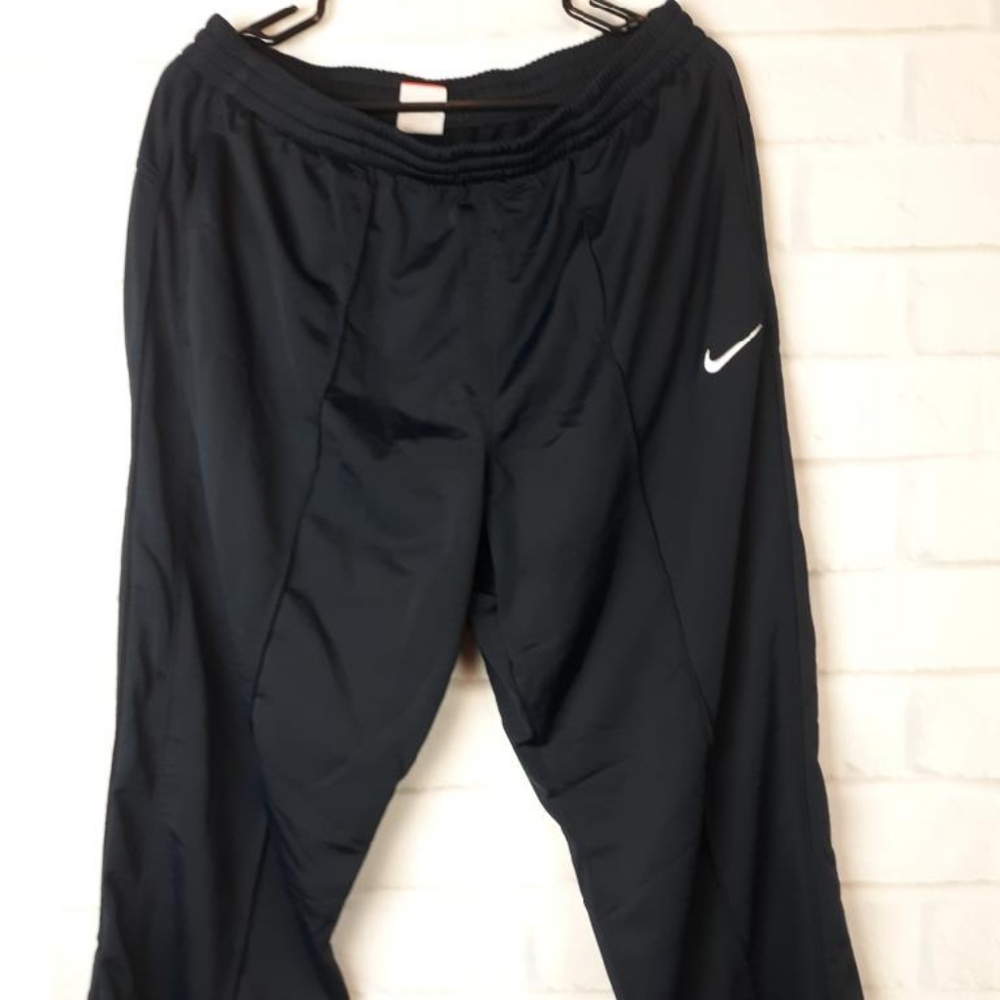 Nike sweats